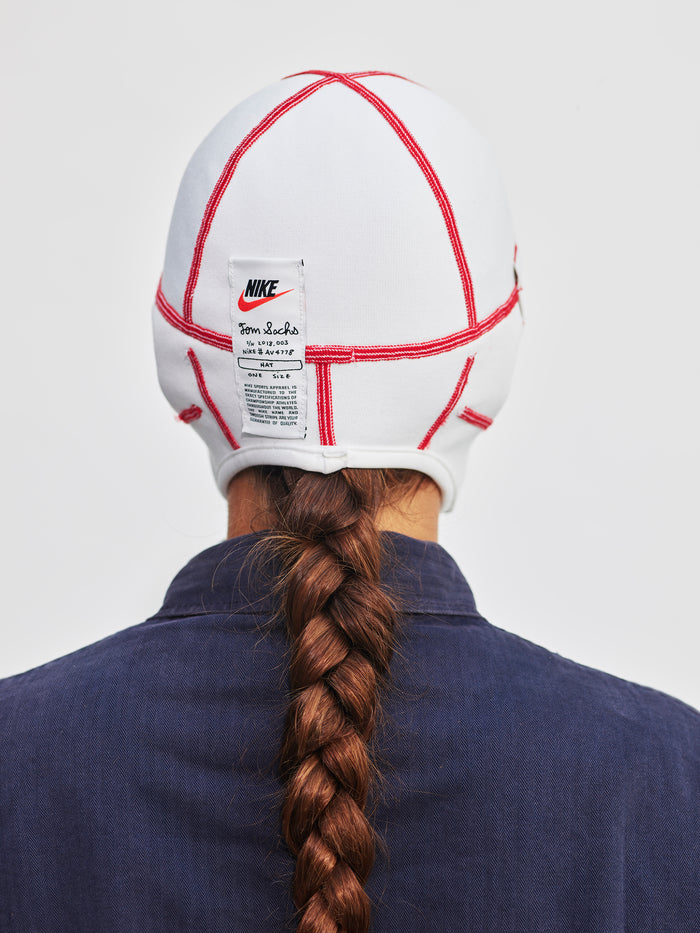NikeCraft: Hat