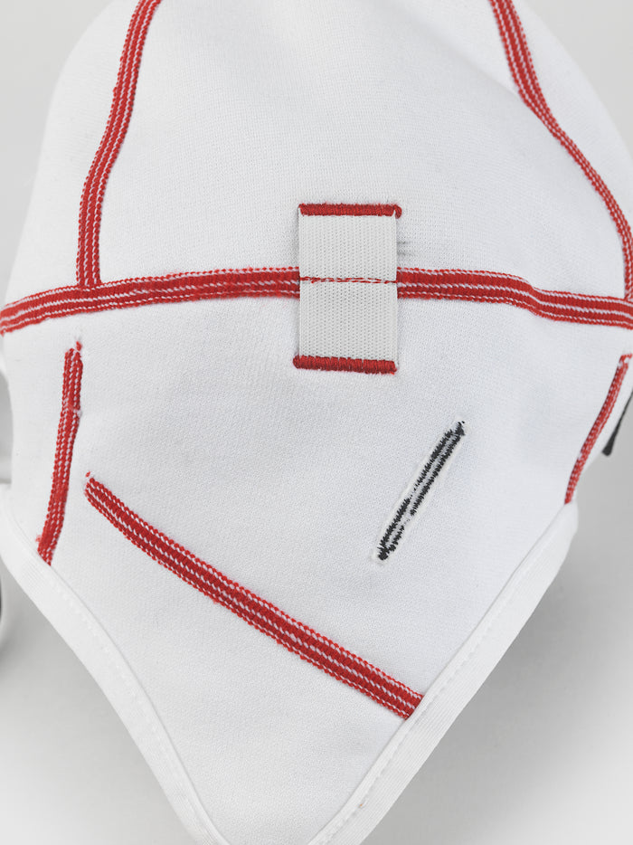 NikeCraft: Hat