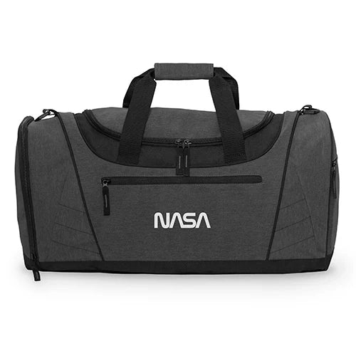 Nomad Must Haves Renew Duffle