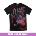 Numi: Casual Shirt - Gamer Supps