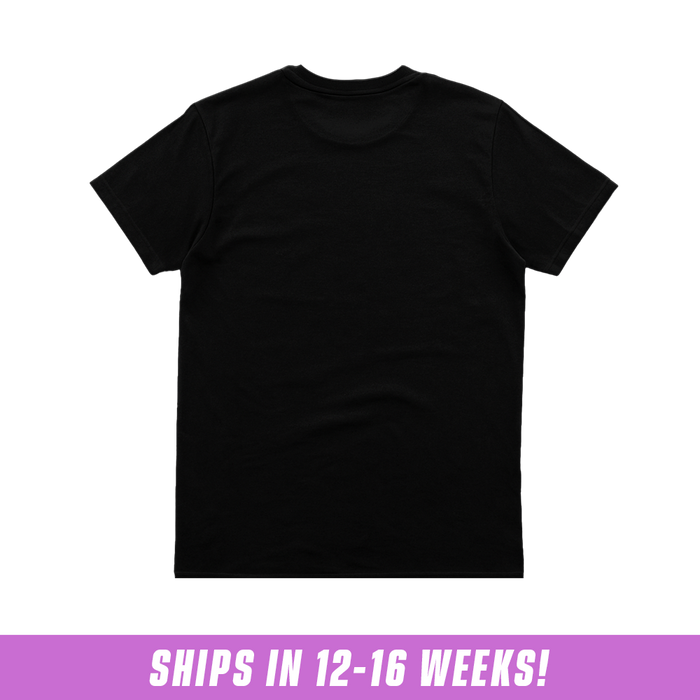 Numi: Casual Shirt - Gamer Supps