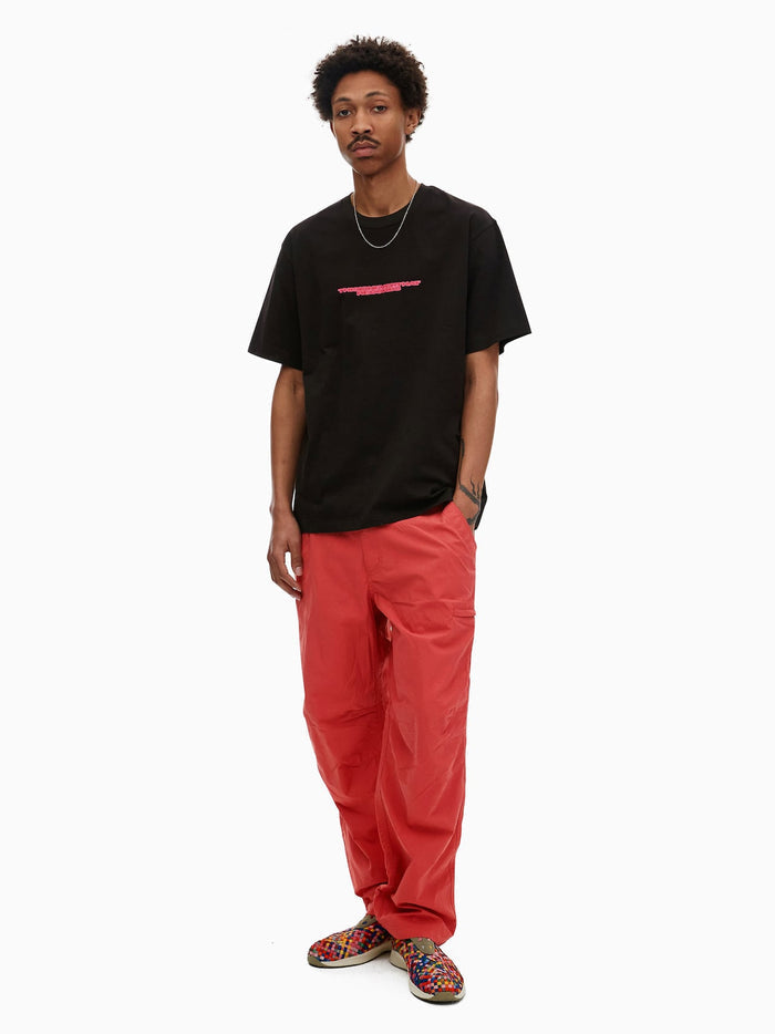 Nylon Ripstop BDU Pant