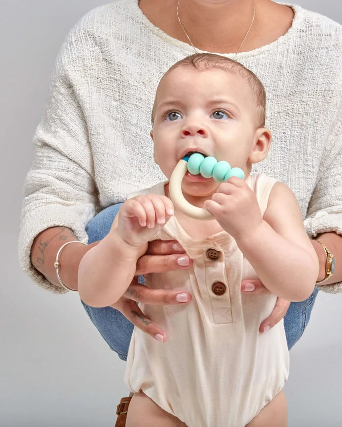 Ocean Arch Teether image 2