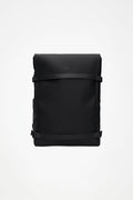 Black / One Size