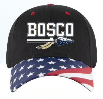 Otto Cap 6 Panel Low Profile Style Baseball Cap 35% OFF org. $25.00