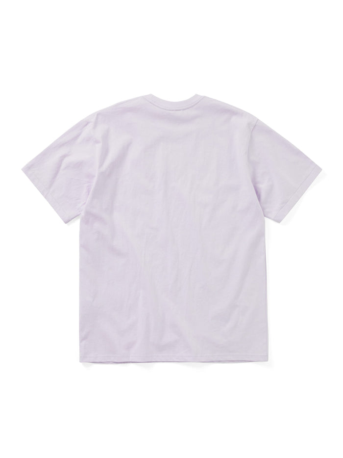 Outer Space Tee