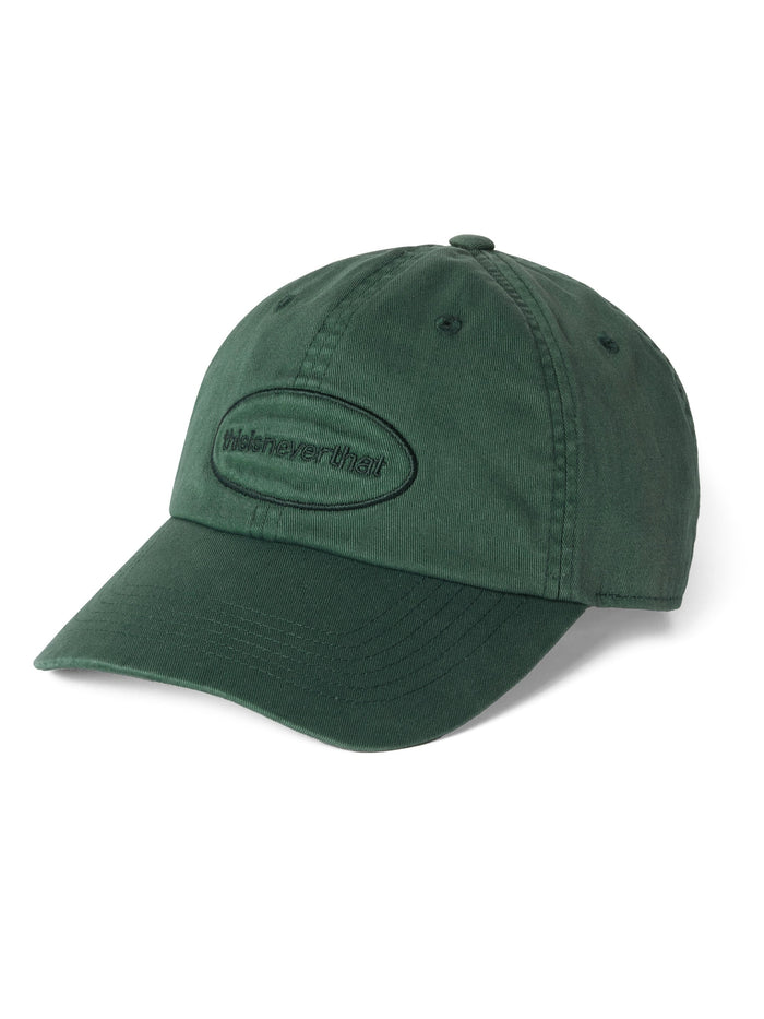 Green / OS