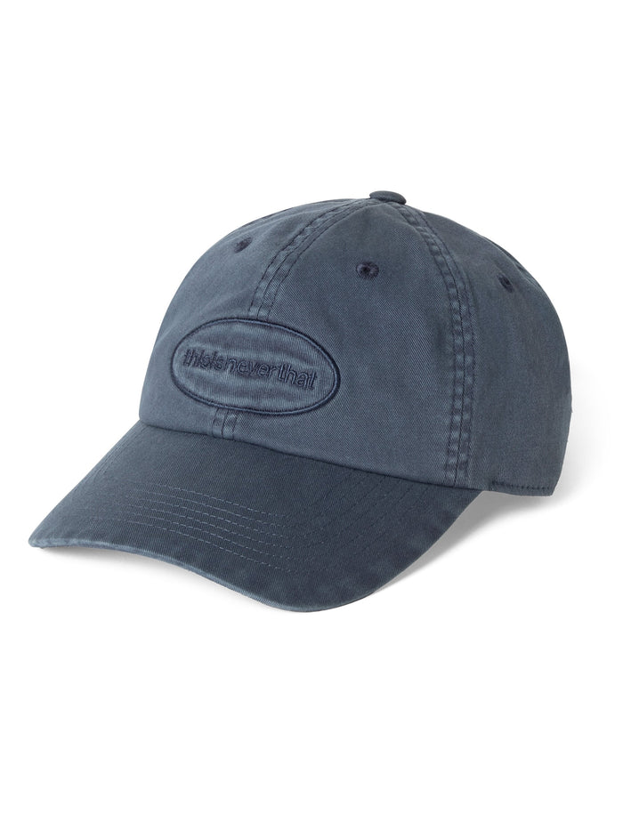 Dusty Blue / OS