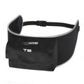 OXFORD HELMET VISOR STASH