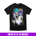 Oz: Shirt - Gamer Supps