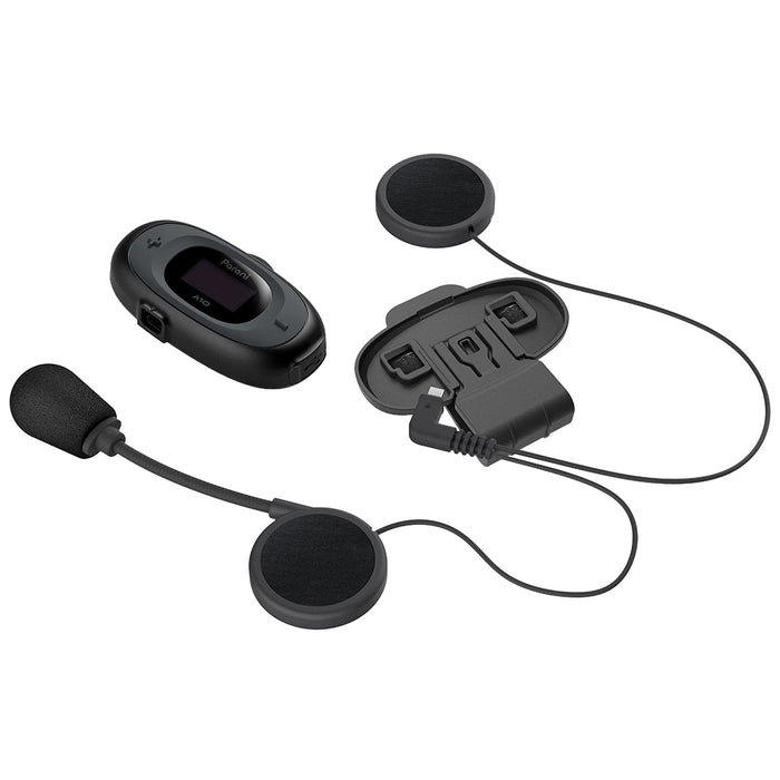 PARANI A10 BLUETOOTH HEADSET