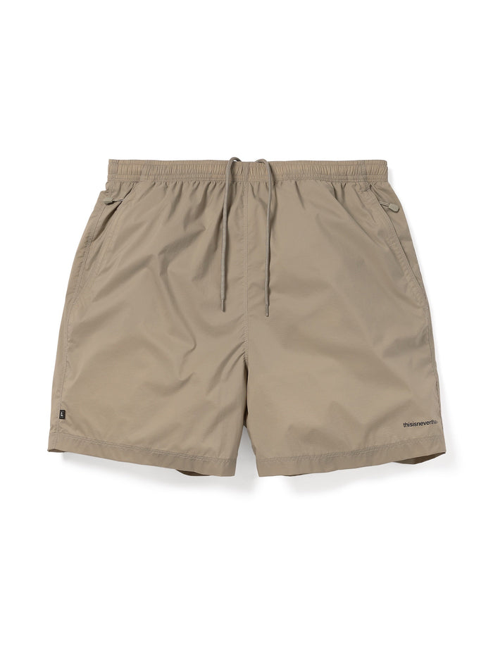 Beige / S