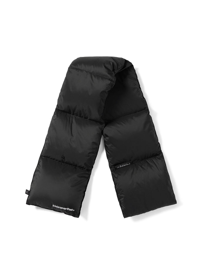 Black / OS