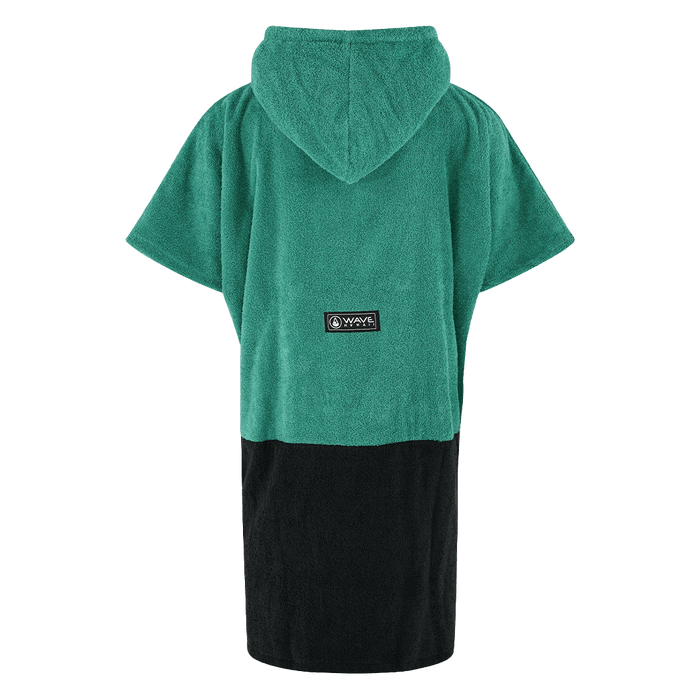Poncho Faro, Baumwolle Style Ponchos UNISEX MODELL