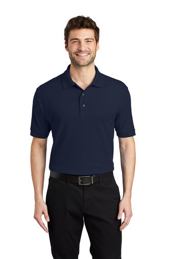 Navy / XS