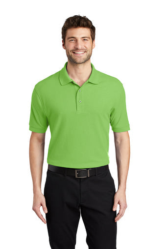 Lime / XS
