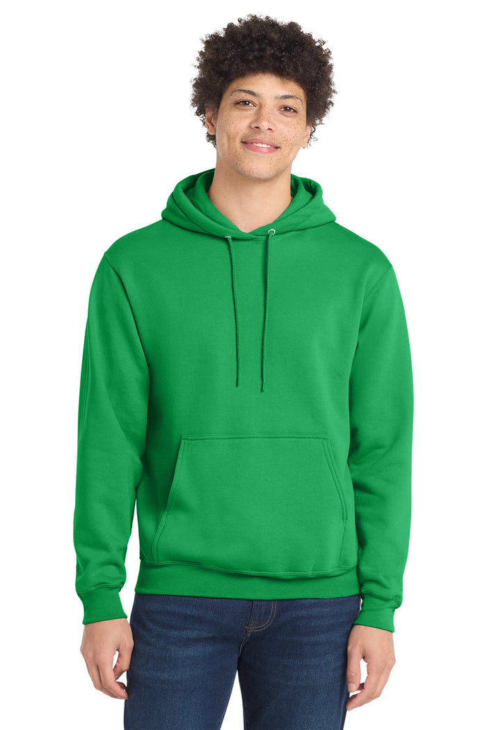 Clover Green / S