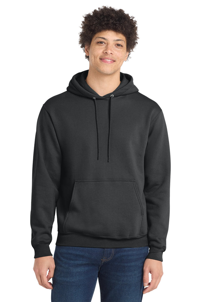 Coal Grey / S
