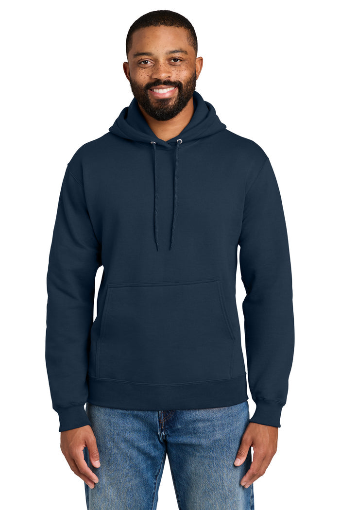 Navy / S