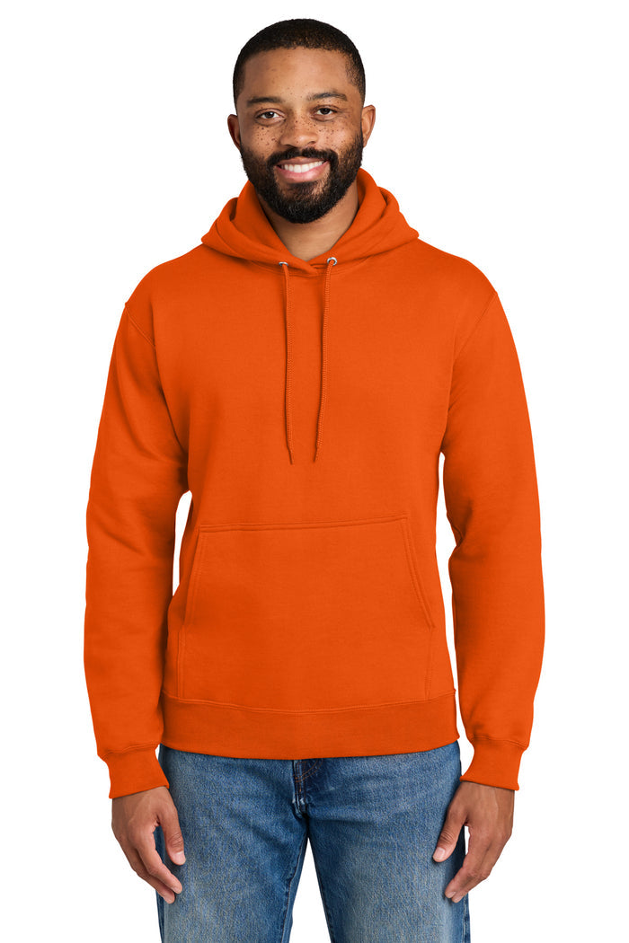 Orange / S