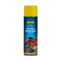 PUTOLINE RS1 WAX POLISH SPRAY (500ML)