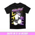 Rainhoe V2 Shirt - Gamer Supps