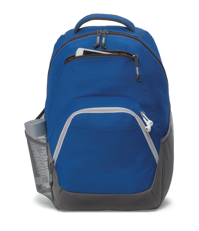 Rangeley Laptop Backpack