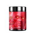 Red 40 GG - 100 Servings - Gamer Supps