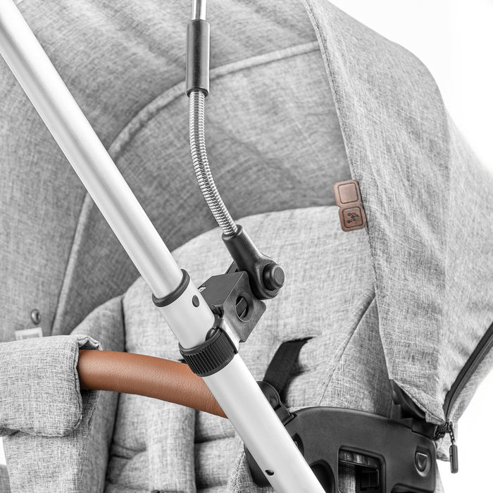 Reer Universal Stroller Parasol