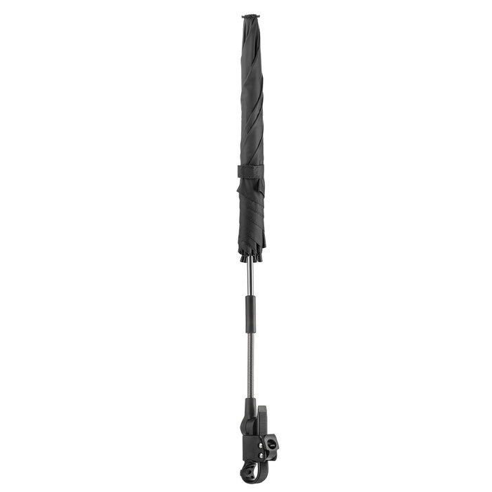Reer Universal Stroller Parasol