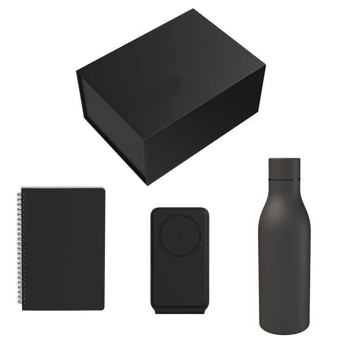 Refresh Ritual 3-Piece Gift Set