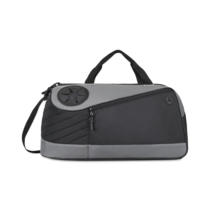 Replay Sport Bag