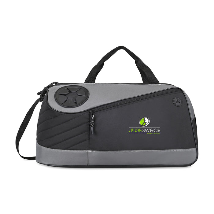Replay Sport Bag