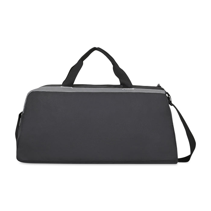 Replay Sport Bag