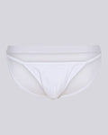 Rio Strap Briefs