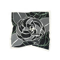 Rosewood Scarf