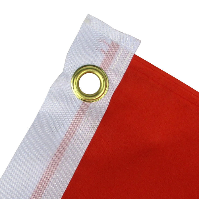 Royal Air Force Flag - Unbranded - Flags, Badges & Insignia