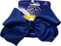 Royal XL Bow