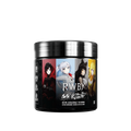RWBY GG Caffeine Free - 100 Servings - Gamer Supps