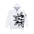 Sakura FM: Hoodie - Gamer Supps
