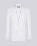 Salvador Jacket