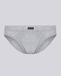Samuel Briefs