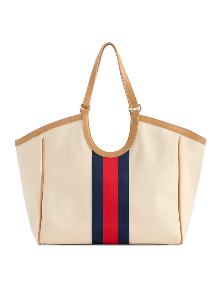 Scala Tote