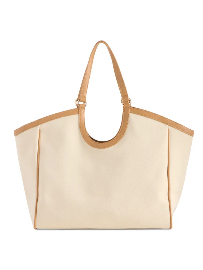 Scala Tote