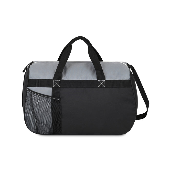 Sequel Sport Bag