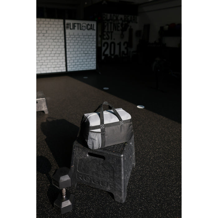 Sequel Sport Bag