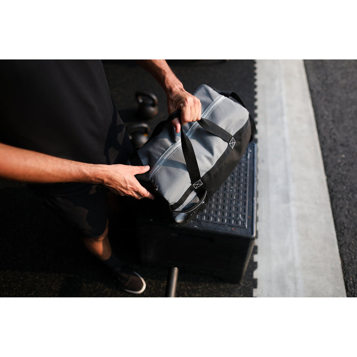 Sequel Sport Bag