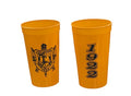 SGRho Plastic Tumbler