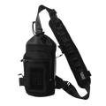 Sakura FM: Shaker Satchel - Gamer Supps