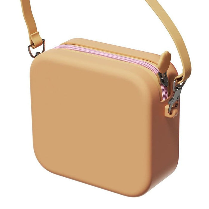 Silicon Bags - Fox image 3